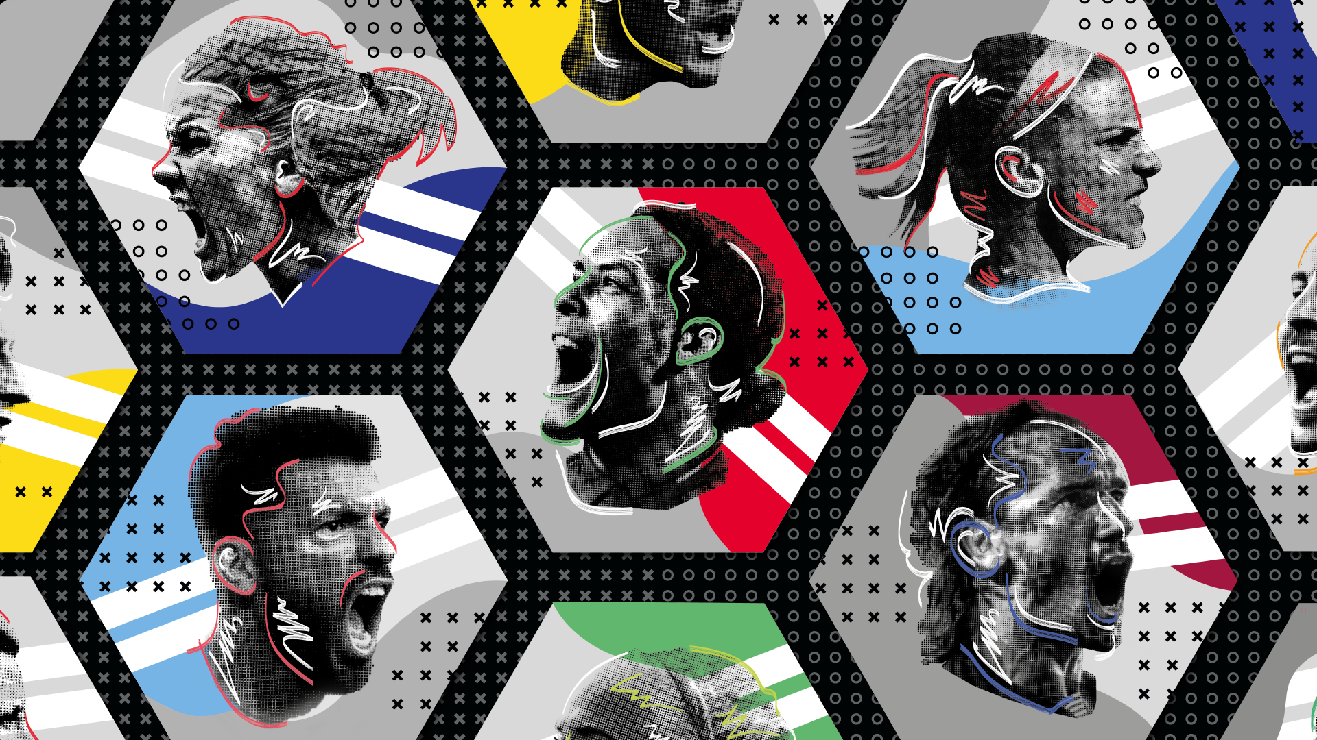 对于任何一 对于任何一