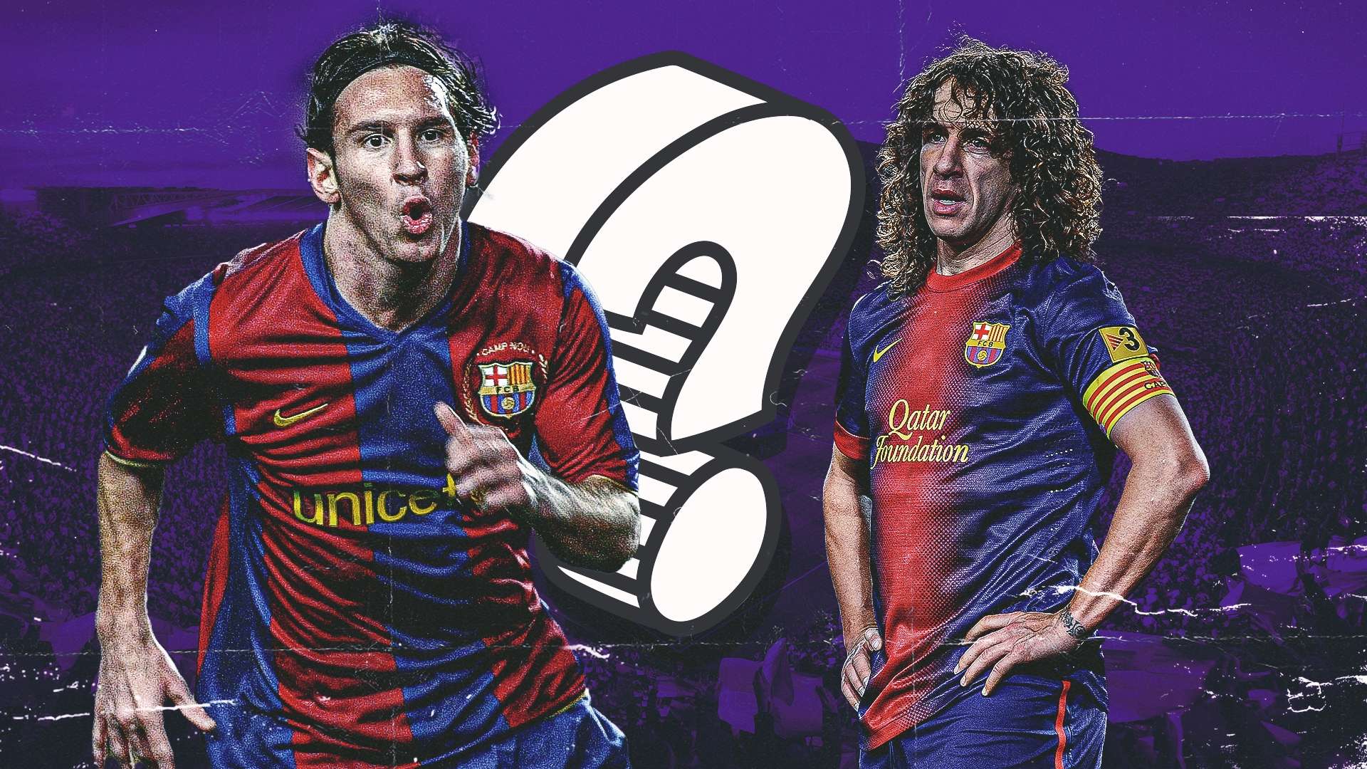 在最近的一 在最近的一