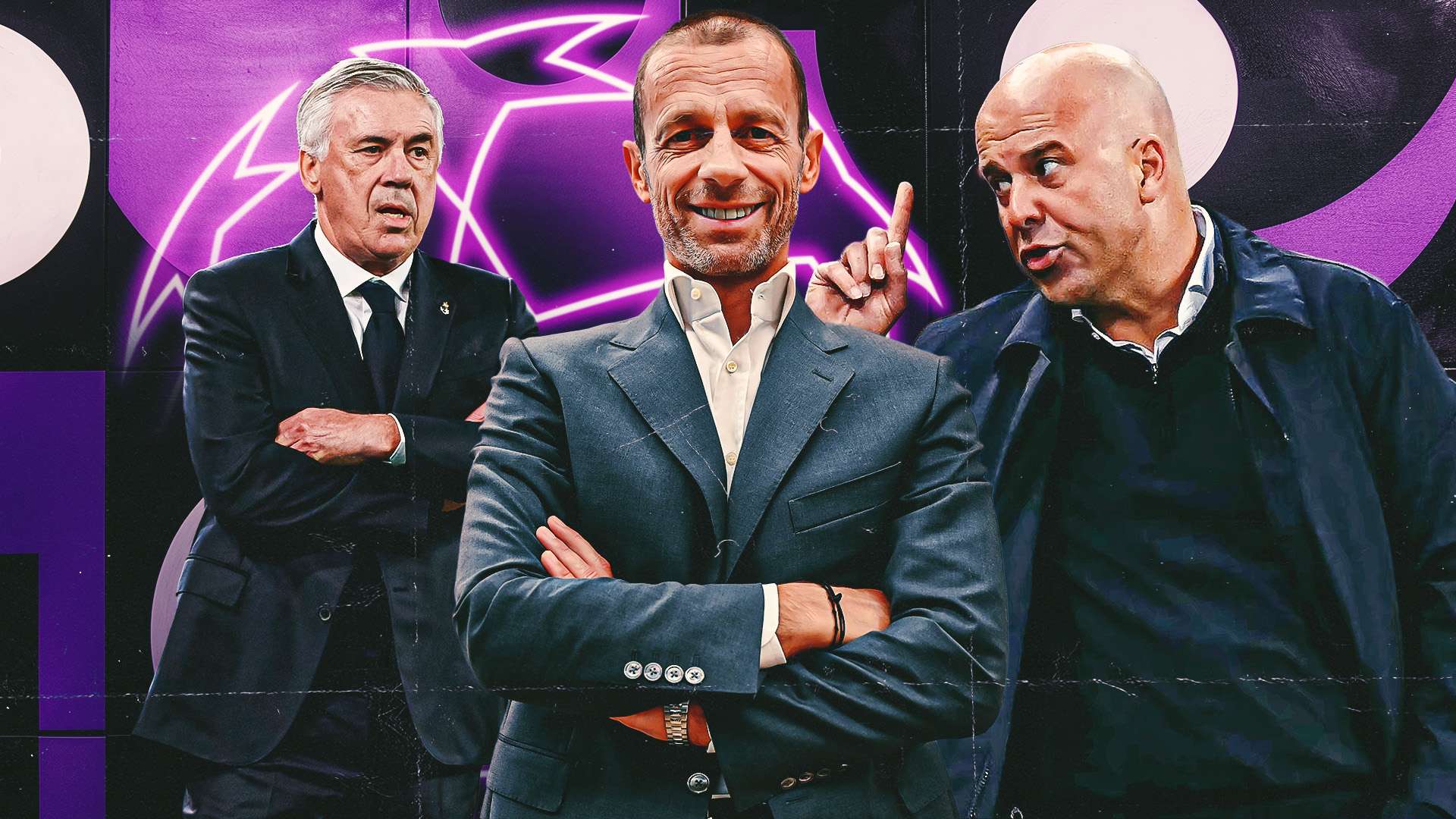 以及那随之 以及那随之