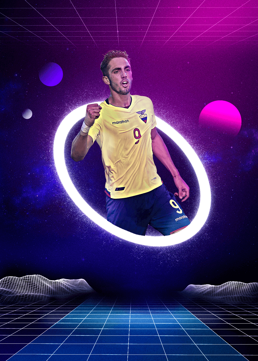 趣不仅仅是 趣不仅仅是