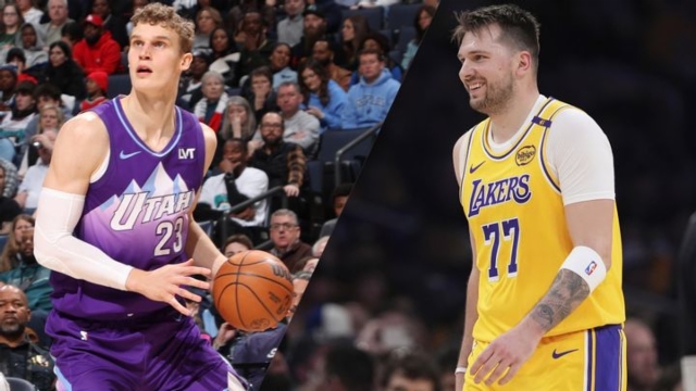 也包括法律 也包括法律