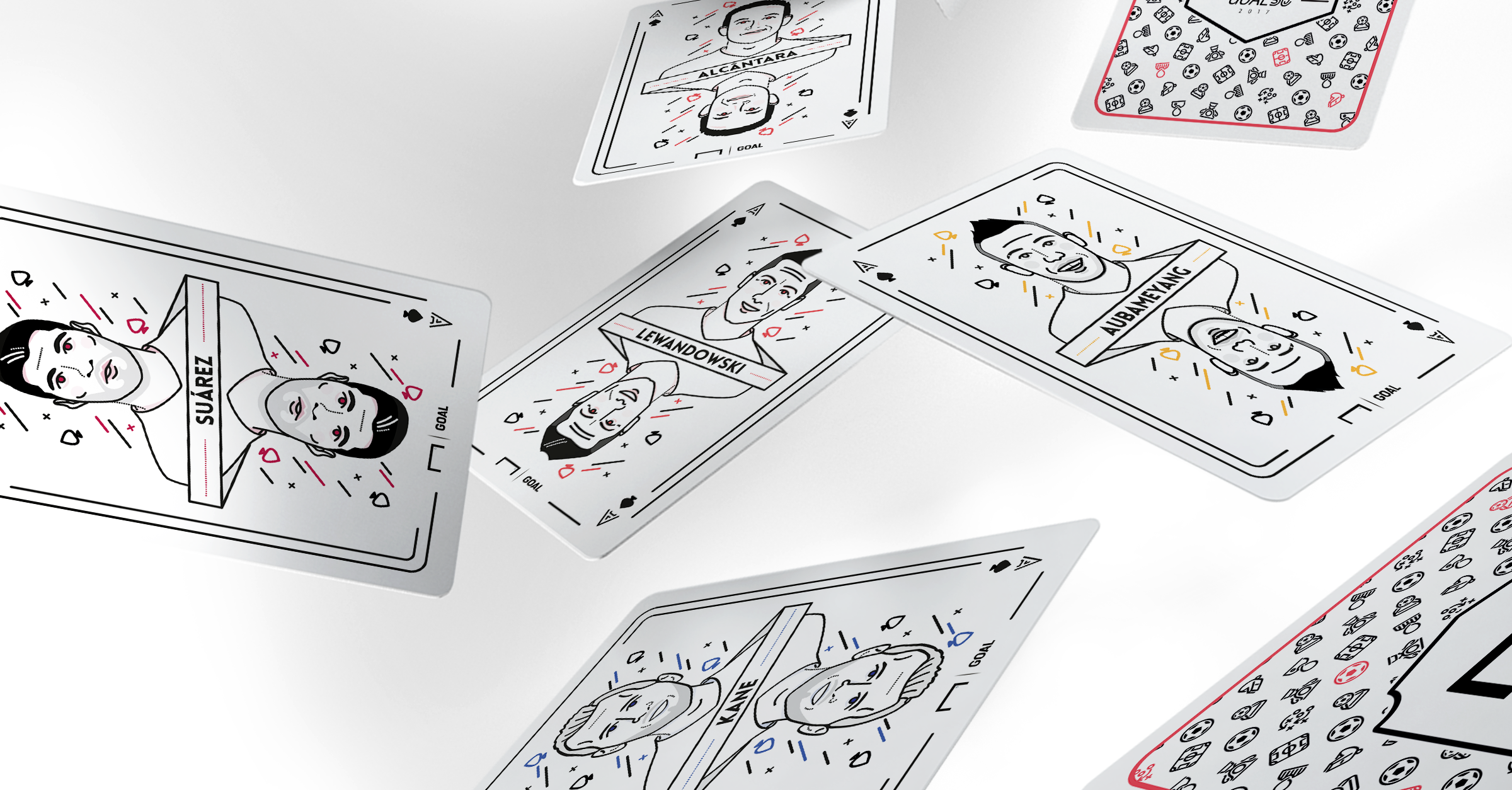 亚冬会短道 亚冬会短道