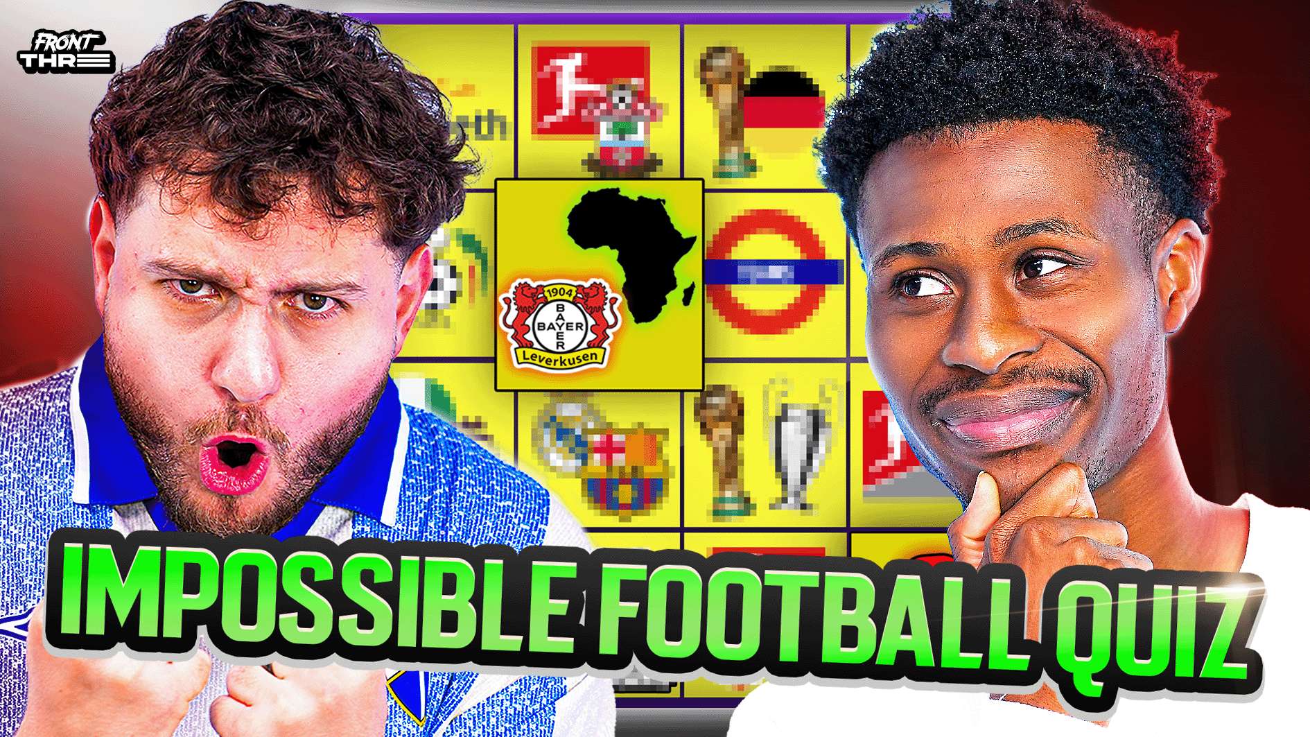 赛中必须时 赛中必须时