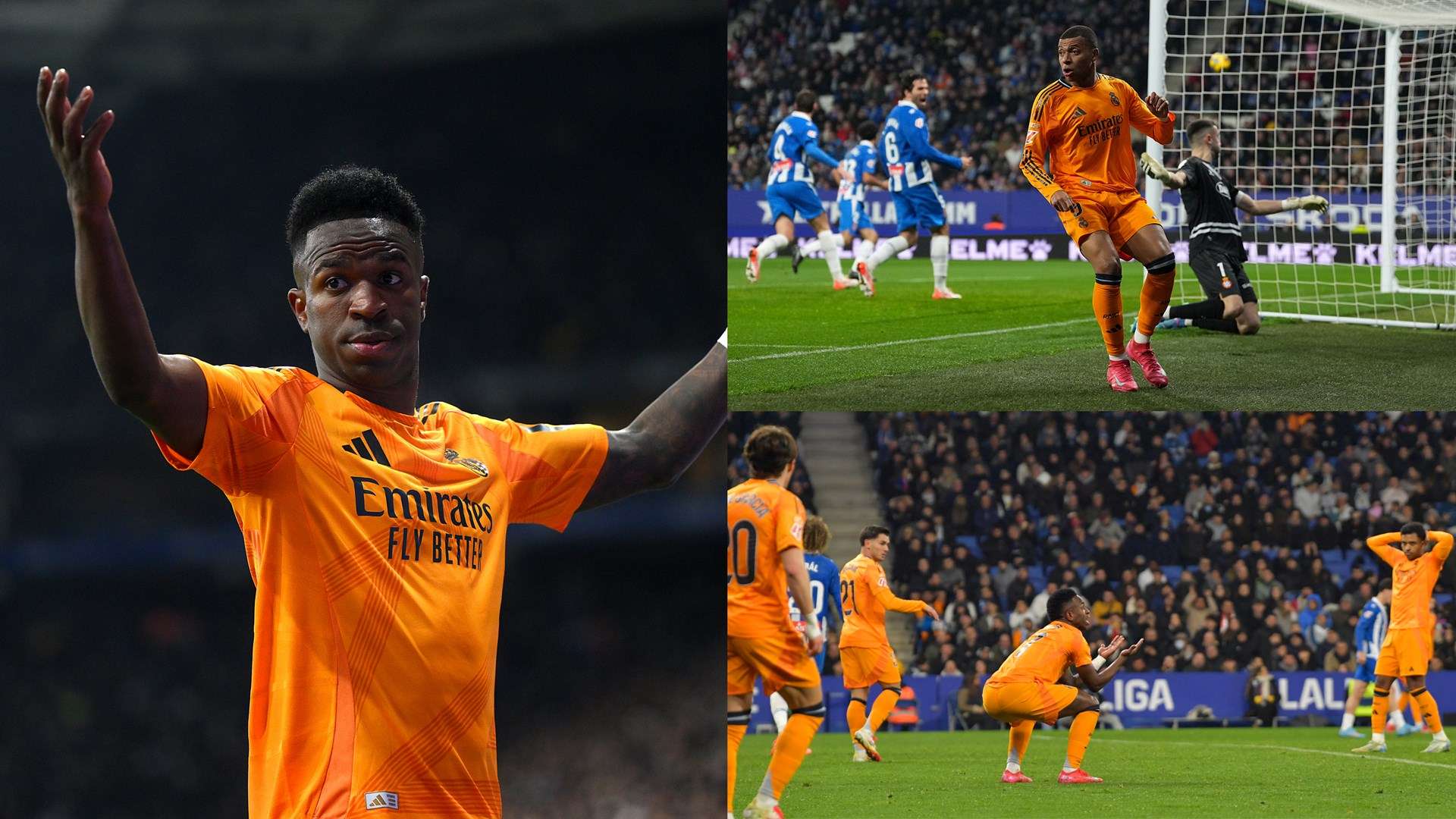 打开了得分 打开了得分