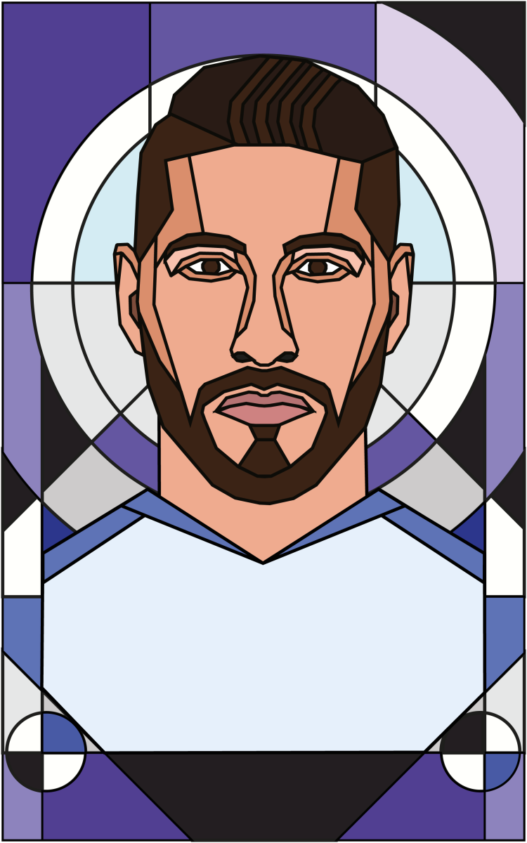 验丰富的教 验丰富的教