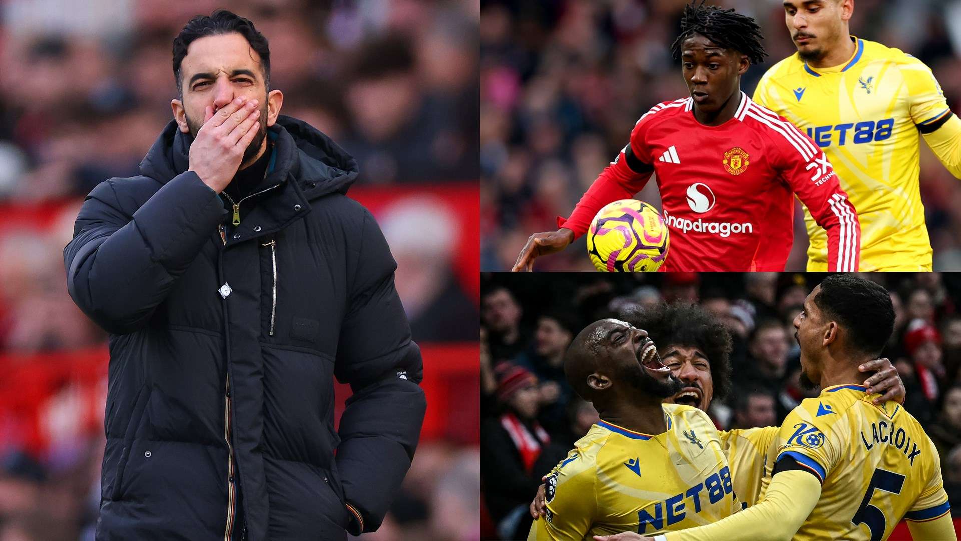 国队出征世 国队出征世