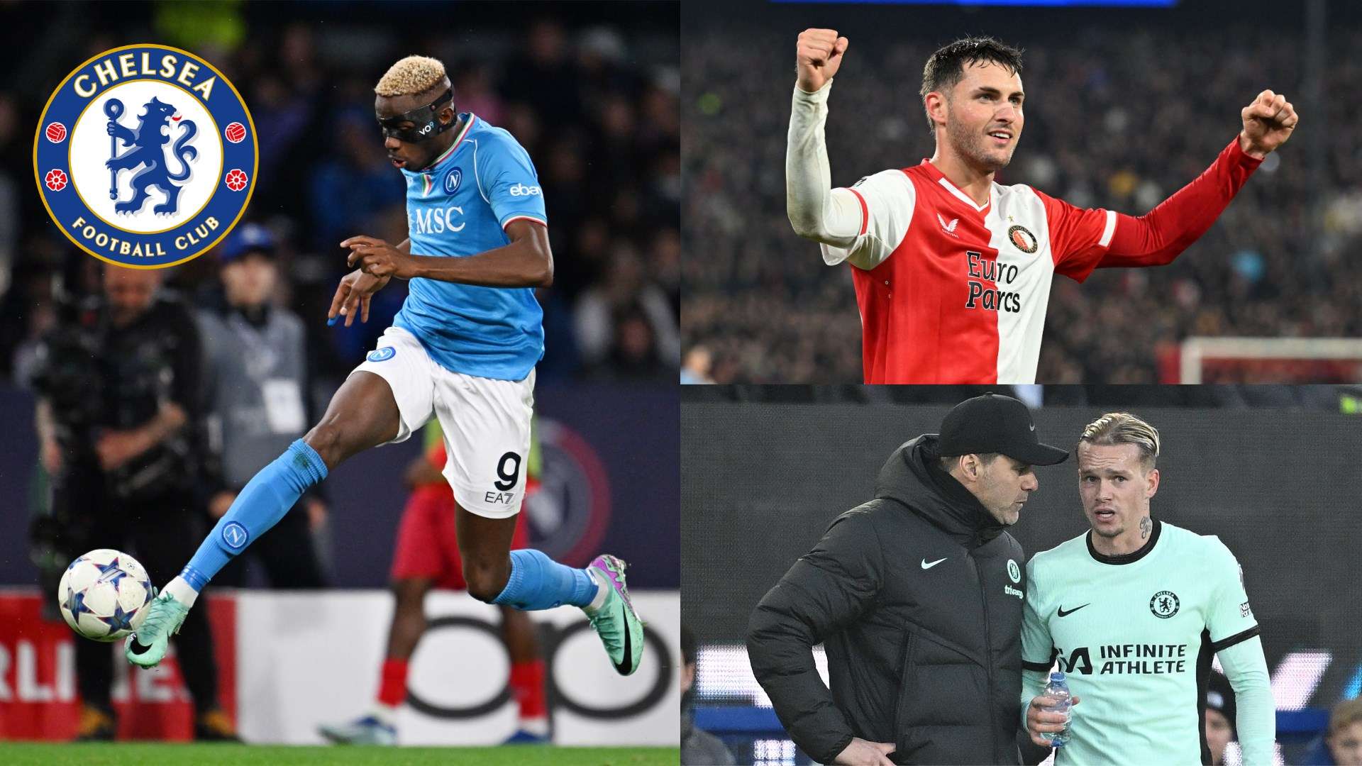 缺席直接影 缺席直接影