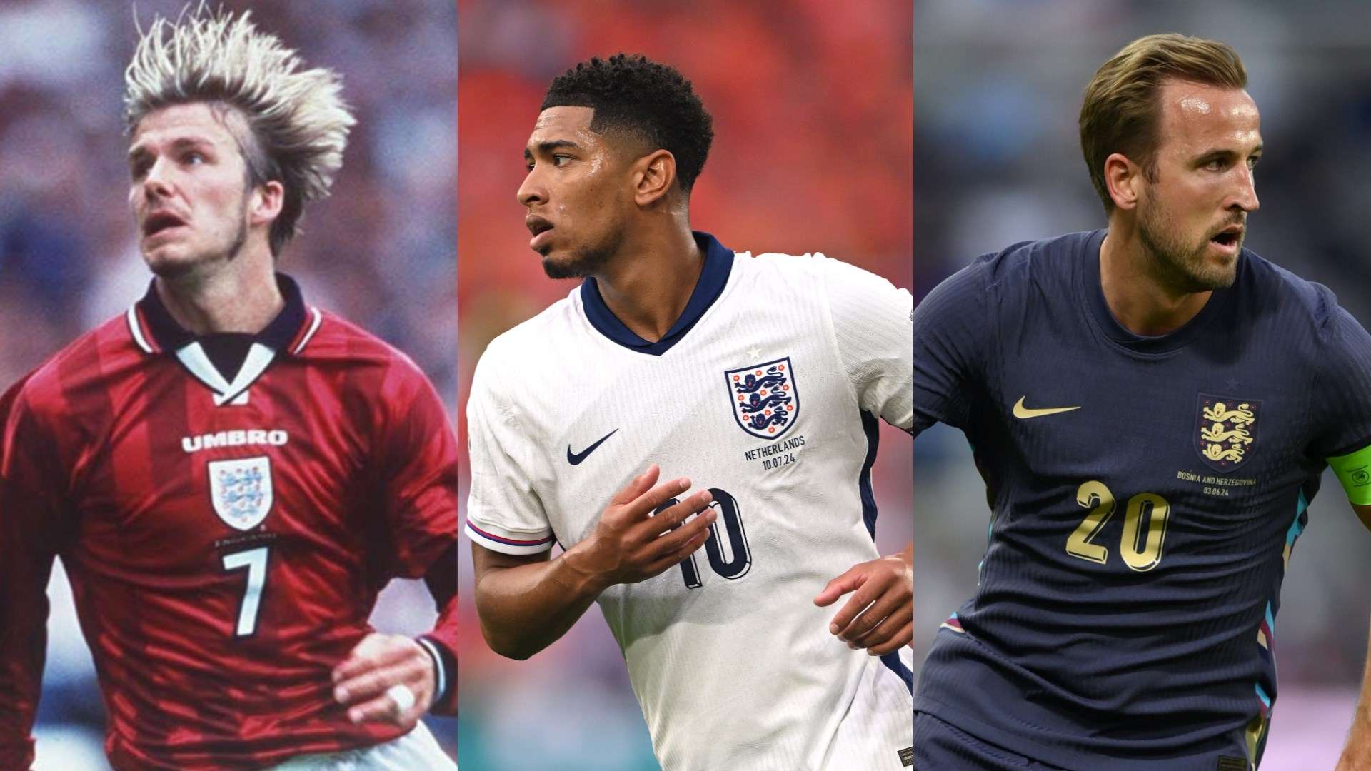 攻和加强无 攻和加强无