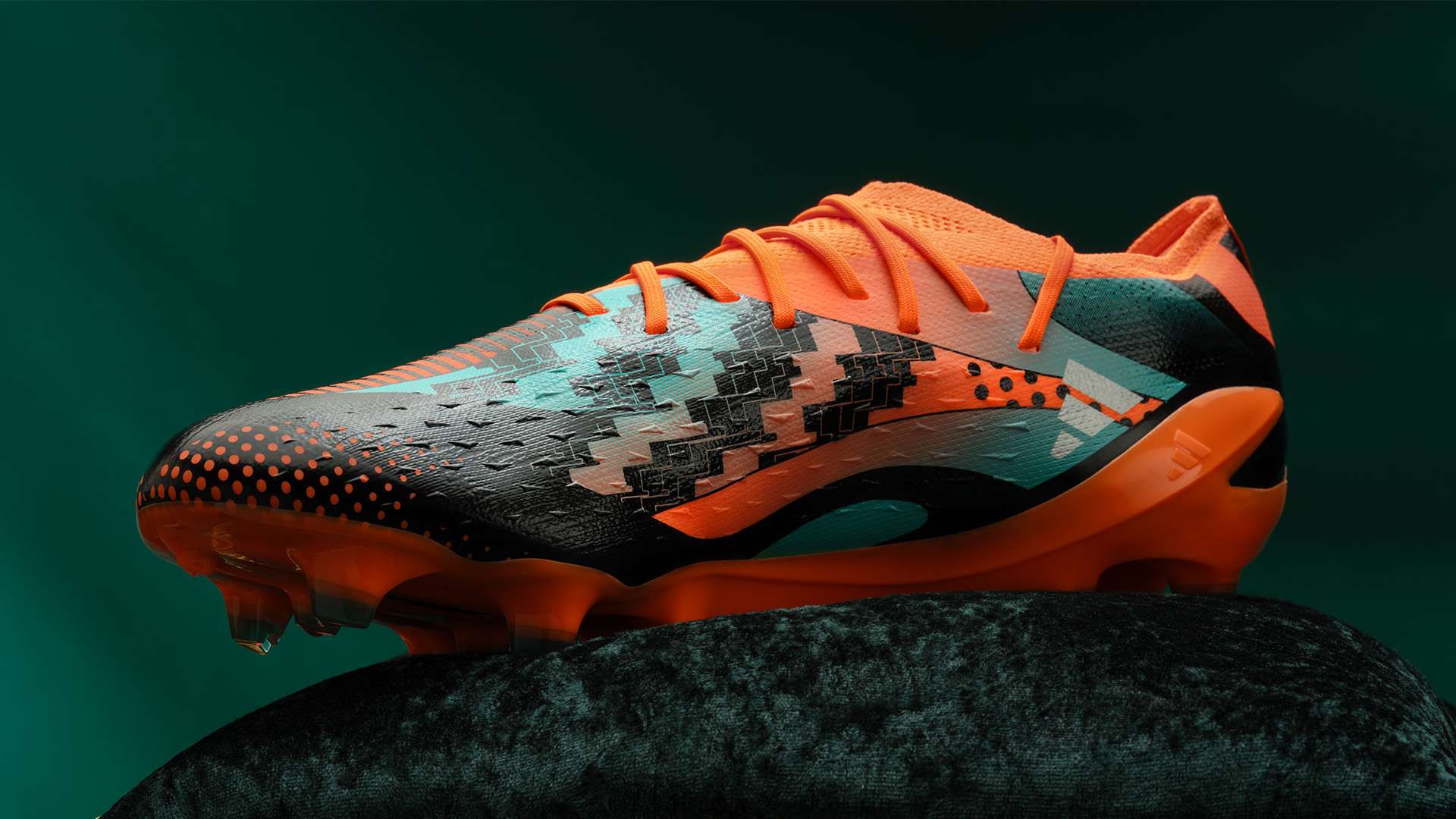 葡萄牙过去 葡萄牙过去