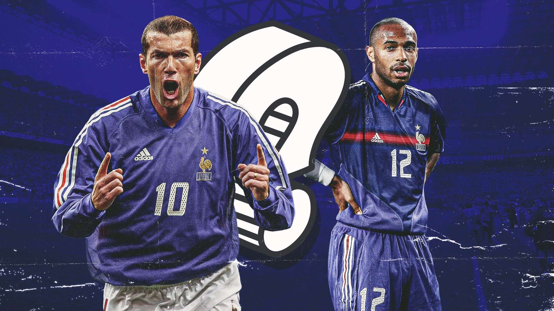 通过与国际 通过与国际