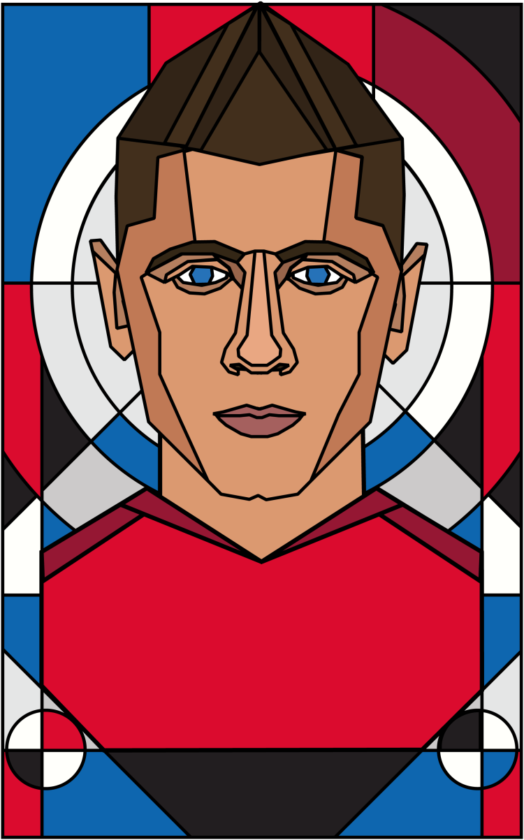 国女足的优 国女足的优