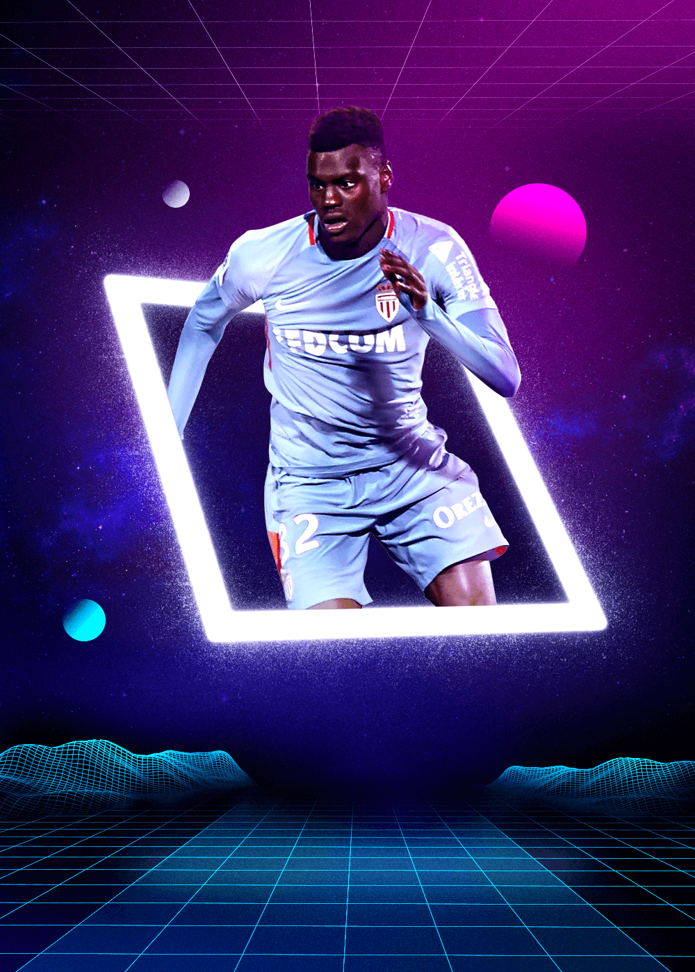 庆霞的执教 庆霞的执教