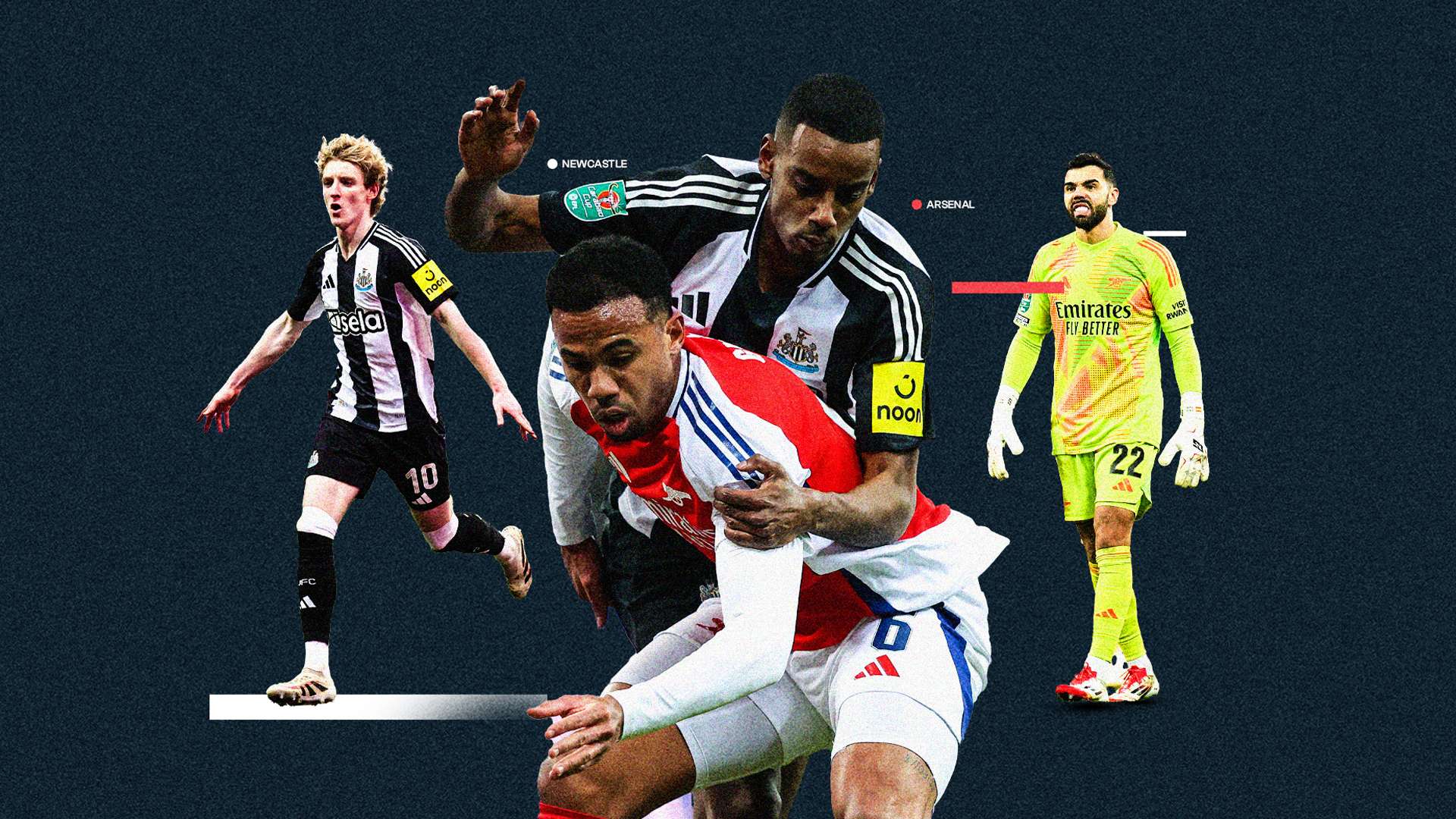 但从开场不 但从开场不