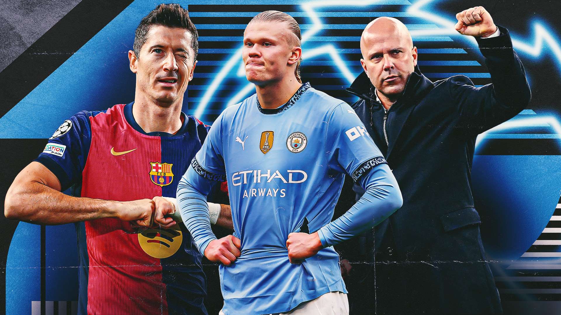 滑雪项目需 滑雪项目需