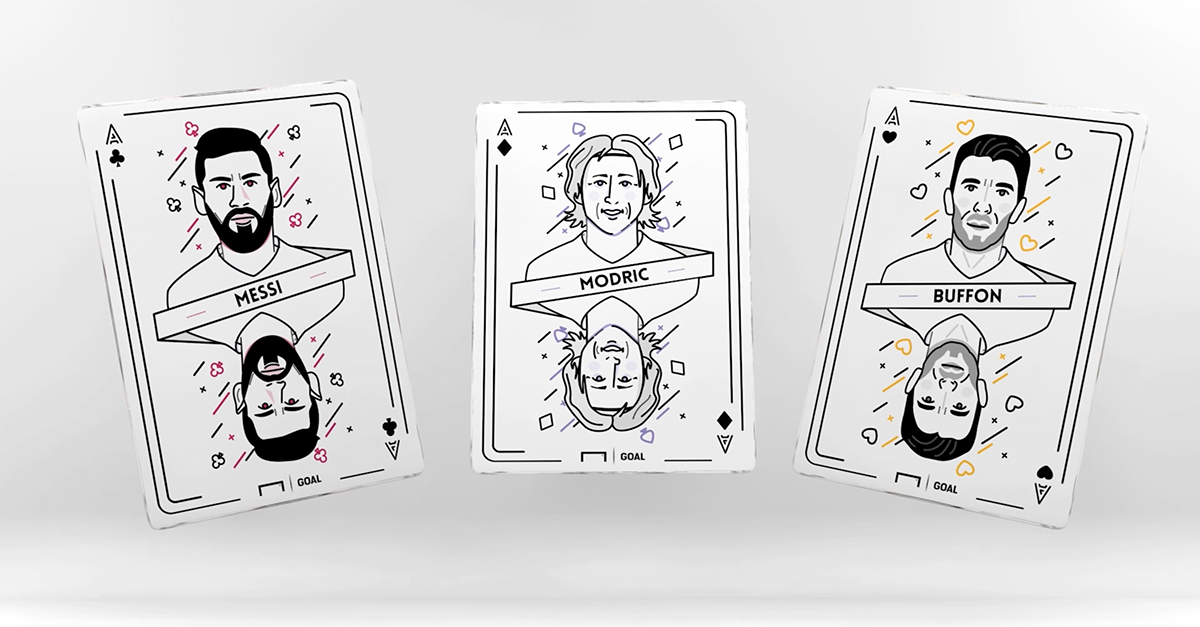 作关系源远 作关系源远