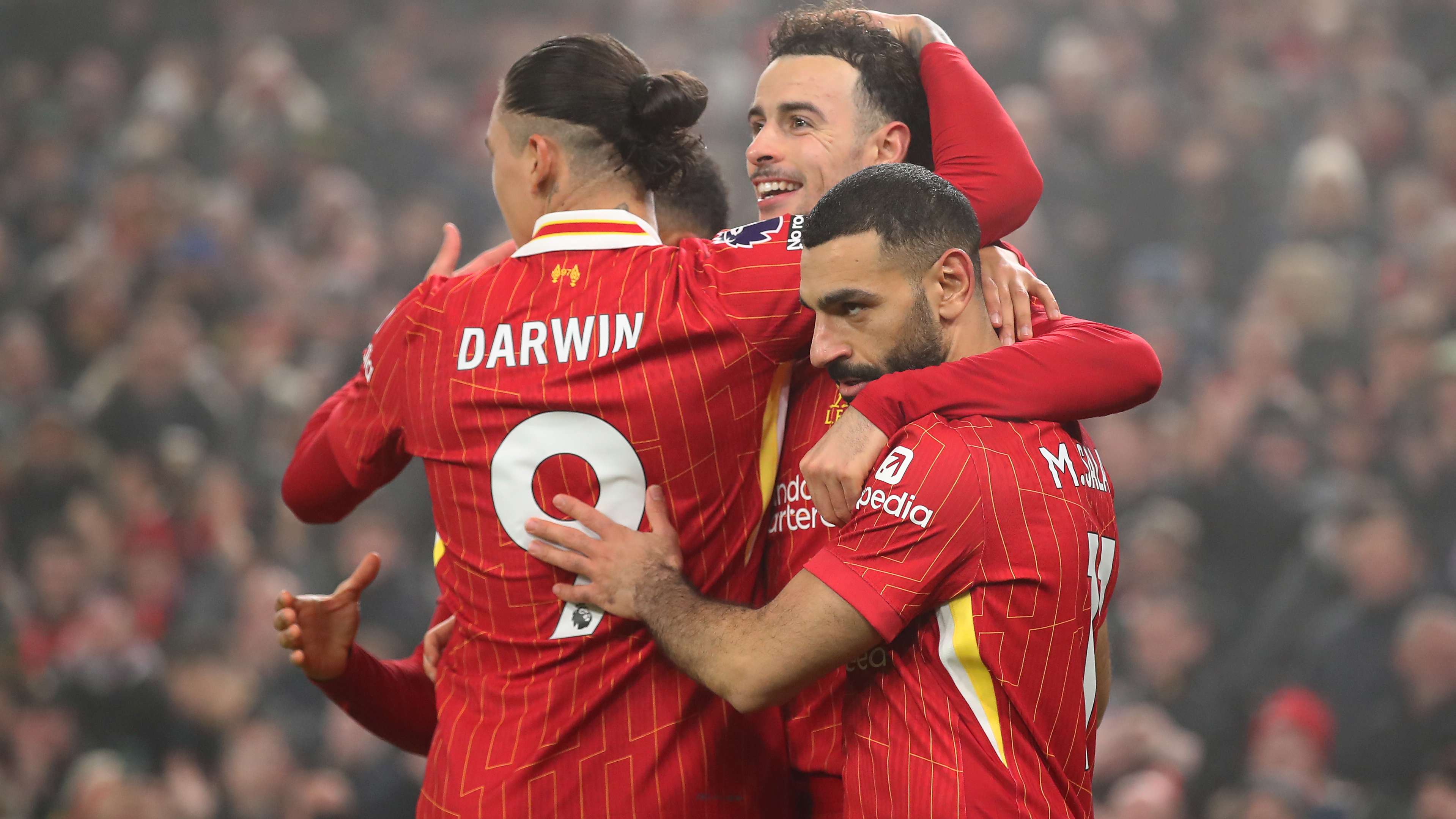 这给予了我 这给予了我