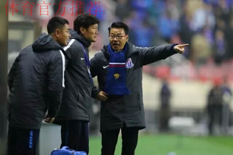 4:1！2018首冠尘埃落定 恒大超级杯“四冠王”！