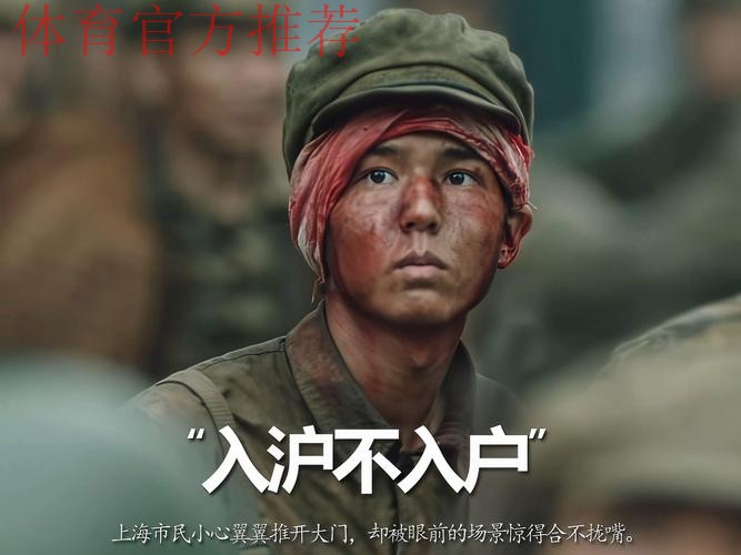 “中缅之战”前 “新人”吐露心声 “中缅之战”前 “新人”吐露心声